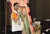 Edufair dan Pameran Humaniora 2023
