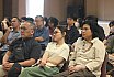 Edufair dan Pameran Humaniora 2023