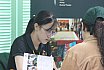 Edufair dan Pameran Humaniora 2023