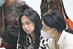 Edufair dan Pameran Humaniora 2023