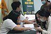 Edufair dan Pameran Humaniora 2023