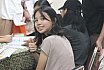 Edufair dan Pameran Humaniora 2023