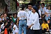 Spex Expresso 2018