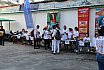 Spex Expresso 2018