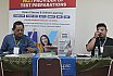 Edufair dan Pameran Humaniora 2023