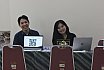 Edufair dan Pameran Humaniora 2023