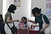 Edufair dan Pameran Humaniora 2023