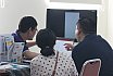 Edufair dan Pameran Humaniora 2023