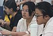Edufair dan Pameran Humaniora 2023