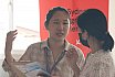 Edufair dan Pameran Humaniora 2023