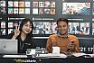 Edufair dan Pameran Humaniora 2023