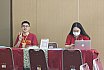 Edufair dan Pameran Humaniora 2023