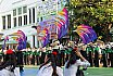 Open House 2024