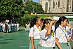 Open House 2024