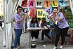 Family Day 2023