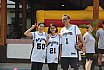 Family Day 2023