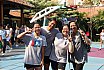 Family Day 2023