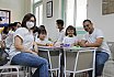 Family Day 2023