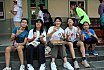 Family Day 2023