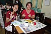 Family Day 2023