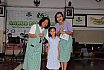 Family Day 2023