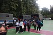 LDK Organisasi Kesiswaan 2023