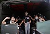 LDK Organisasi Kesiswaan 2023