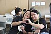 Family Day 2023