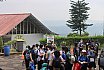 LDK Organisasi Kesiswaan 2023