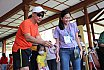 Family Day 2023