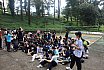 LDK Organisasi Kesiswaan 2023