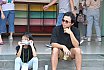 Family Day 2023