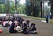 LDK Organisasi Kesiswaan 2023