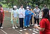 LDK Organisasi Kesiswaan 2023
