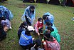 LDK Organisasi Kesiswaan 2023