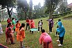 LDK Organisasi Kesiswaan 2023