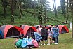 LDK Organisasi Kesiswaan 2023