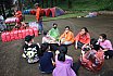 LDK Organisasi Kesiswaan 2023