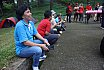 LDK Organisasi Kesiswaan 2023