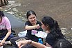 LDK Organisasi Kesiswaan 2023