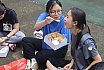 LDK Organisasi Kesiswaan 2023