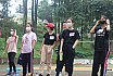 LDK Organisasi Kesiswaan 2023