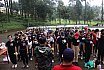 LDK Organisasi Kesiswaan 2023