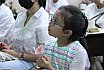 Family Day 2023