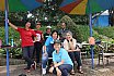 LDK Organisasi Kesiswaan 2023