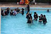 LDK Organisasi Kesiswaan 2023