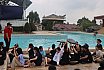 LDK Organisasi Kesiswaan 2023