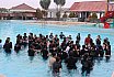 LDK Organisasi Kesiswaan 2023
