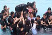 LDK Organisasi Kesiswaan 2023