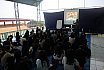 LDK Organisasi Kesiswaan 2023